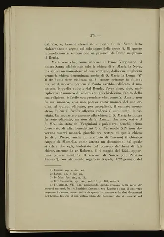_0275_S.Amato da Nusco_Monografia storico critica_279.webp