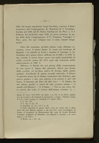 _0276_S.Amato da Nusco_Monografia storico critica_280.webp