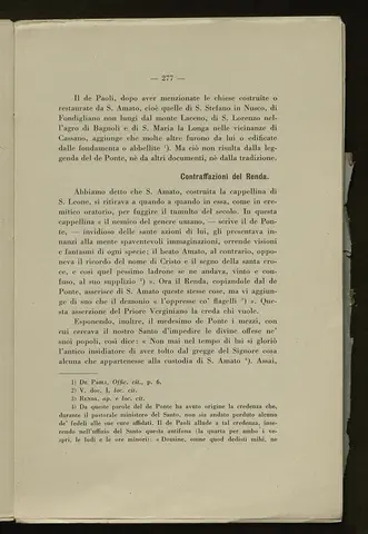 _0278_S.Amato da Nusco_Monografia storico critica_282.webp