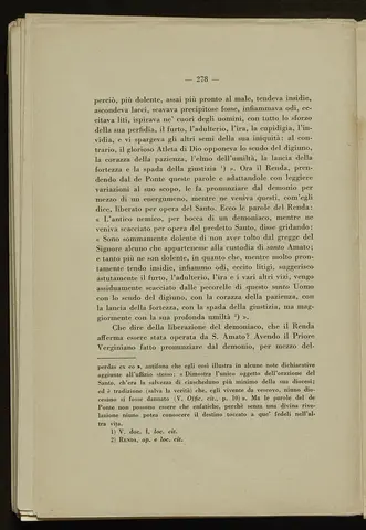 _0279_S.Amato da Nusco_Monografia storico critica_283.webp