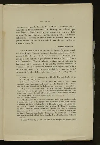 _0280_S.Amato da Nusco_Monografia storico critica_284.webp