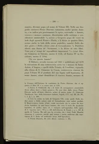 _0281_S.Amato da Nusco_Monografia storico critica_285.webp