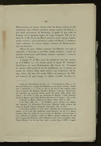 _0282_S.Amato da Nusco_Monografia storico critica_286.webp