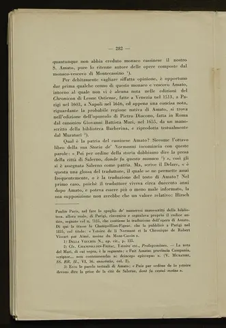 _0283_S.Amato da Nusco_Monografia storico critica_287.webp
