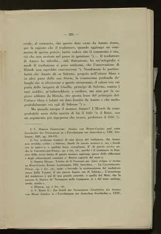 _0284_S.Amato da Nusco_Monografia storico critica_288.webp
