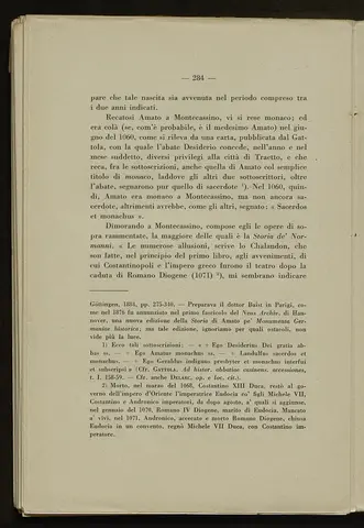 _0285_S.Amato da Nusco_Monografia storico critica_289.webp