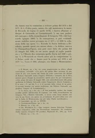 _0286_S.Amato da Nusco_Monografia storico critica_290.webp