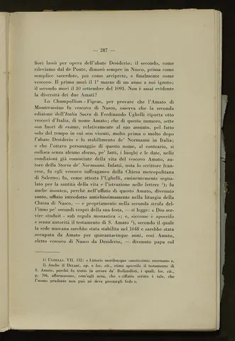 _0288_S.Amato da Nusco_Monografia storico critica_292.webp
