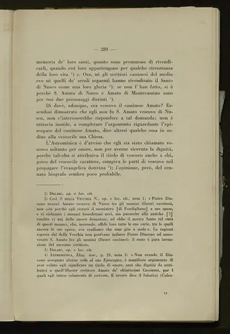 _0290_S.Amato da Nusco_Monografia storico critica_294.webp