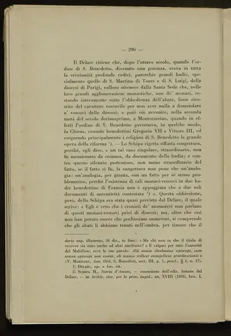 _0291_S.Amato da Nusco_Monografia storico critica_295.webp