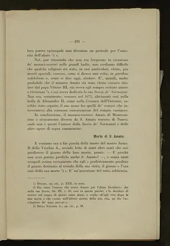 _0292_S.Amato da Nusco_Monografia storico critica_296.webp