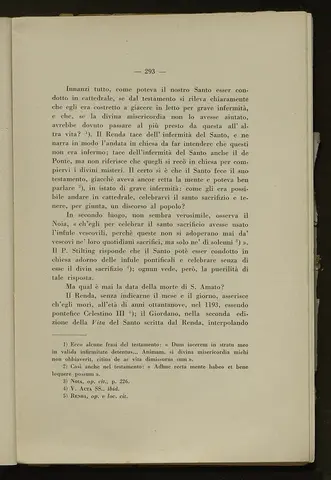 _0294_S.Amato da Nusco_Monografia storico critica_298.webp