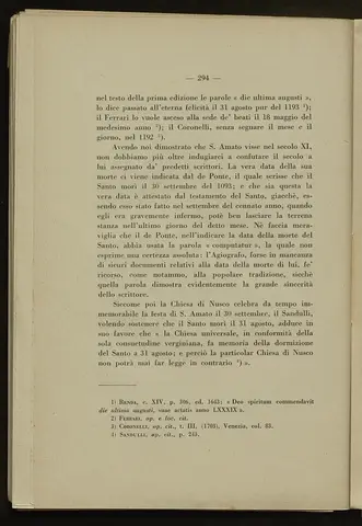 _0295_S.Amato da Nusco_Monografia storico critica_299.webp