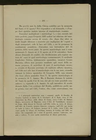 _0296_S.Amato da Nusco_Monografia storico critica_300.webp