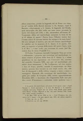 _0297_S.Amato da Nusco_Monografia storico critica_301.webp