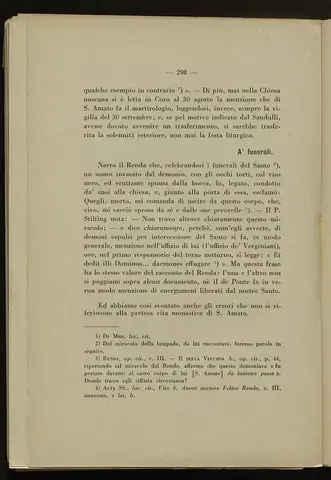 _0299_S.Amato da Nusco_Monografia storico critica_303.webp
