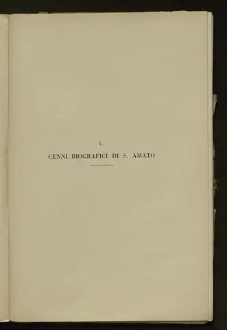 _0300_S.Amato da Nusco_Monografia storico critica_304.webp