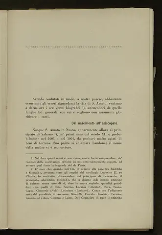 _0302_S.Amato da Nusco_Monografia storico critica_306.webp
