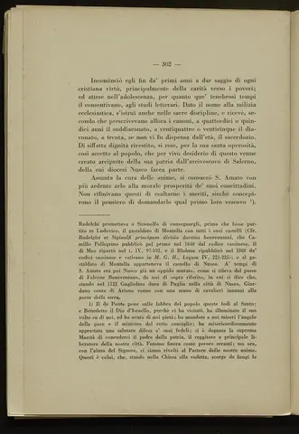 _0303_S.Amato da Nusco_Monografia storico critica_307.webp
