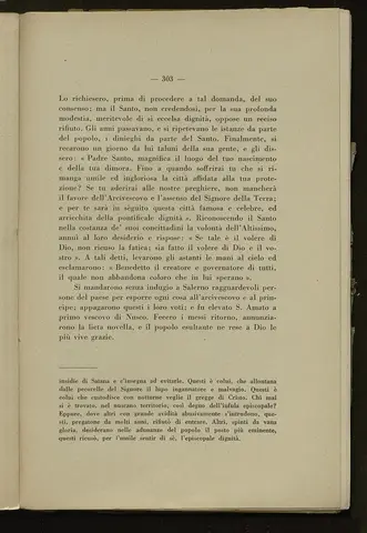 _0304_S.Amato da Nusco_Monografia storico critica_308.webp