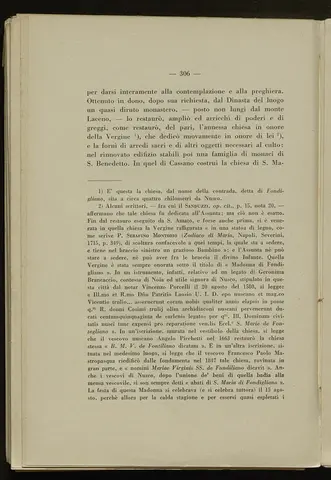 _0307_S.Amato da Nusco_Monografia storico critica_311.webp