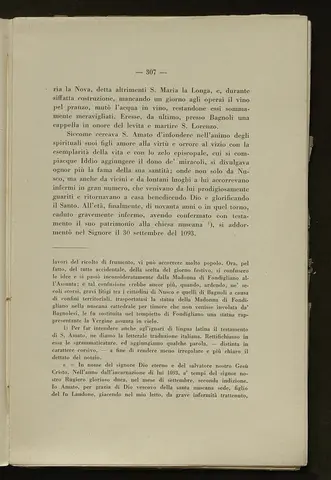 _0308_S.Amato da Nusco_Monografia storico critica_312.webp