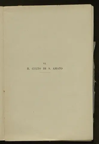 _0310_S.Amato da Nusco_Monografia storico critica_314.webp