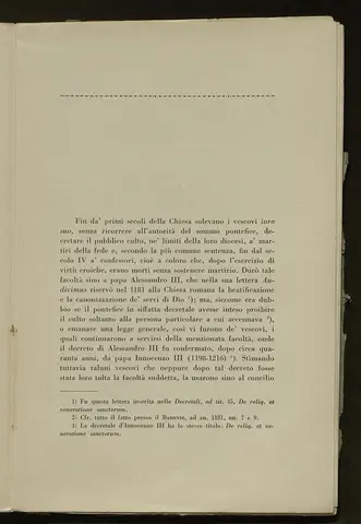 _0312_S.Amato da Nusco_Monografia storico critica_316.webp