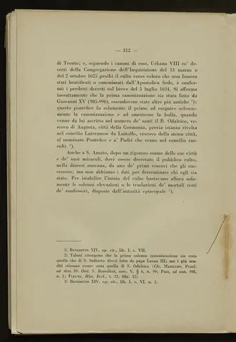 _0313_S.Amato da Nusco_Monografia storico critica_317.webp