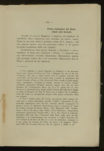 _0314_S.Amato da Nusco_Monografia storico critica_318.webp