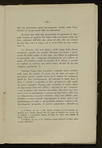 _0316_S.Amato da Nusco_Monografia storico critica_320.webp