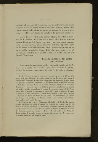 _0318_S.Amato da Nusco_Monografia storico critica_322.webp