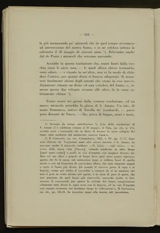 _0319_S.Amato da Nusco_Monografia storico critica_323.webp