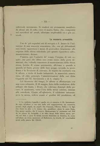 _0322_S.Amato da Nusco_Monografia storico critica_326.webp