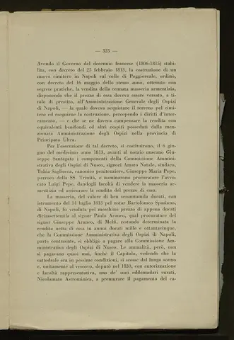 _0326_S.Amato da Nusco_Monografia storico critica_330.webp
