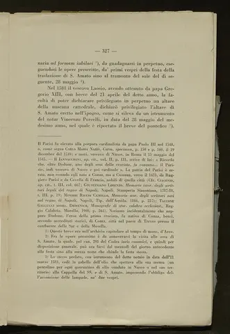 _0328_S.Amato da Nusco_Monografia storico critica_332.webp