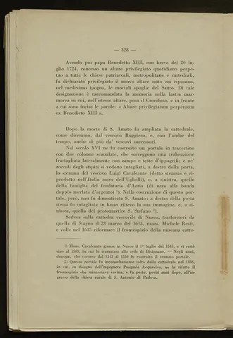 _0329_S.Amato da Nusco_Monografia storico critica_333.webp