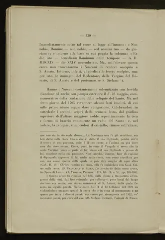 _0331_S.Amato da Nusco_Monografia storico critica_335.webp