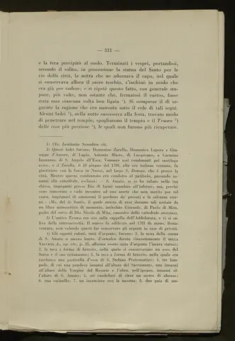 _0332_S.Amato da Nusco_Monografia storico critica_336.webp