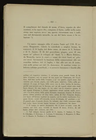 _0333_S.Amato da Nusco_Monografia storico critica_337.webp