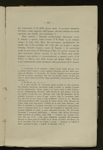 _0336_S.Amato da Nusco_Monografia storico critica_340.webp
