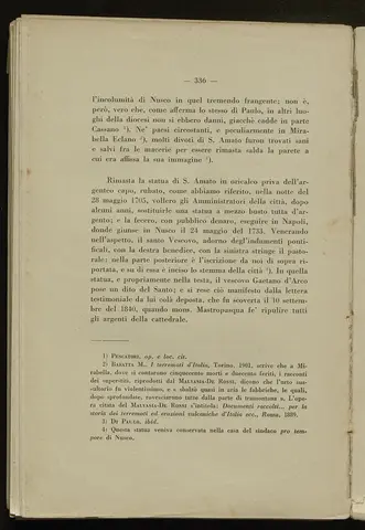 _0337_S.Amato da Nusco_Monografia storico critica_341.webp