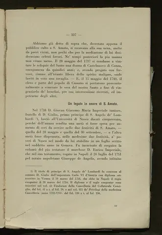_0338_S.Amato da Nusco_Monografia storico critica_342.webp