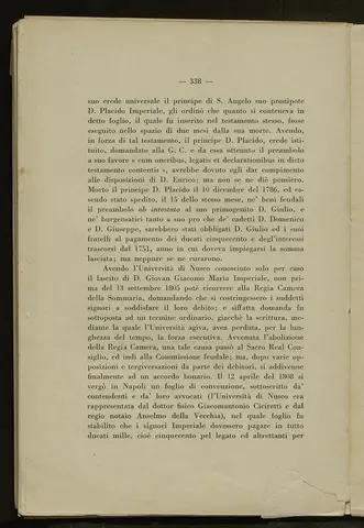 _0339_S.Amato da Nusco_Monografia storico critica_343.webp