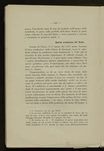 _0341_S.Amato da Nusco_Monografia storico critica_345.webp