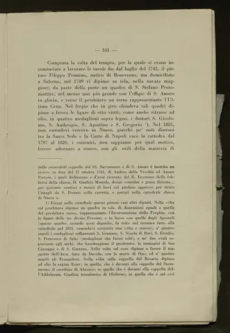 _0342_S.Amato da Nusco_Monografia storico critica_346.webp