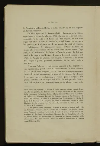 _0343_S.Amato da Nusco_Monografia storico critica_347.webp