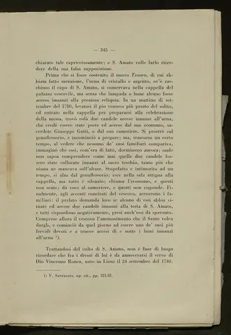 _0346_S.Amato da Nusco_Monografia storico critica_350.webp