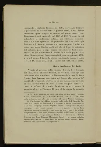 _0347_S.Amato da Nusco_Monografia storico critica_351.webp