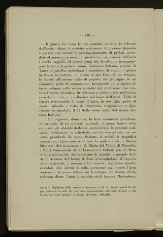 _0349_S.Amato da Nusco_Monografia storico critica_353.webp